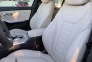 BMW Seria 3 320d xDrive M Sport