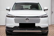 Honda HR-V Advance 2WD eHEV i-MMD