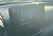 Toyota Yaris Cross Hybrid 1.5 Adventure