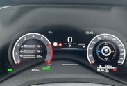 Lexus RX 500h F Sport