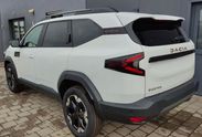 Dacia Bigster Extreme 1.2 TCe mHEV ECO-G LPG