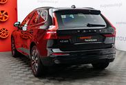 Volvo XC60 B4 B