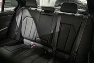 BMW Seria 3 320i xDrive M Sport