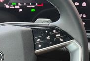 Audi A5 TFSI S line Avant