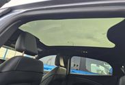 Ford Mustang Mach-E 91 kWh AWD Premium