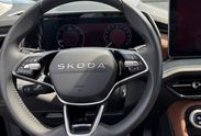 Skoda Kodiaq Drive 2.0 TSI 4x4 DSG