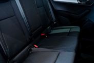 Skoda Karoq Selection 1.5 TSI