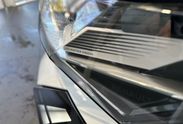 Renault Austral Esprit Alpine 1.2 E-Tech Full Hybrid