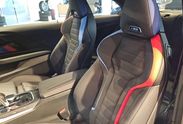 BMW Seria 2 M2
