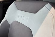 Dacia Duster Extreme LPG 1.2 Eco-G