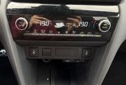 Toyota Yaris Cross Hybrid 1.5 Gr Sport