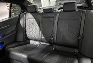 BMW Seria 5 540d xDrive M Sport