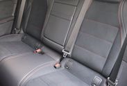Mercedes GLB 250+ EQ AMG Line