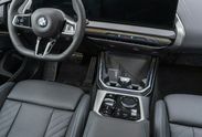 BMW X3 xDrive20d M Sport