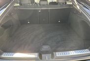 Mercedes GLC Coupe 200 4-Matic