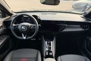 Alfa Romeo Junior 1.2 Ibrida Ti
