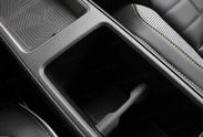 Renault R4 Comfort Range Iconic Plein Sud 52kWh