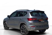 Cupra Ateca 1.5 TSI DSG