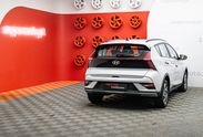 Hyundai Bayon 1.0 T-GDI Modern