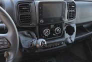 Fiat Ducato L2H1