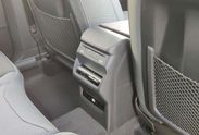 Audi Q3 TFSI S line Sportback