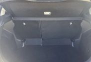 Toyota Yaris 1.5 Style