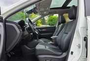 Nissan X-Trail 1.6 Dig-t Tekna 2WD