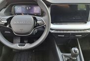 Skoda Octavia Drive Essence 1.5 TSI