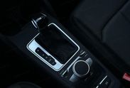 Audi Q2 35 TFSI