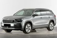 Skoda Kodiaq Drive 1.5 TSI mHEV DSG