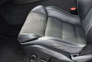 Volvo XC90 B5 D AWD R-Design