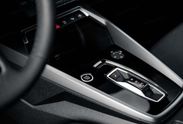 Audi A3 Allstreet TFSI S tronic