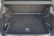 DS DS7 Crossback PURETECH 180