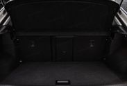 Volkswagen T-ROC 1.5 Tsi Life Dsg