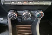 Renault Clio 1.0 Tce Evolution
