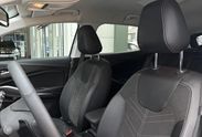 Opel Crossland X 1.2 t Gs Line S&S