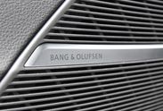 Audi Q7 TDI quattro S Line