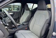 Volvo XC40 B3 Plus Dark aut