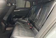 BMW X4 xDrive20i mHEV sport-aut