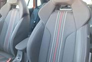 Skoda Kamiq Monte Carlo 1.0 TSI DSG