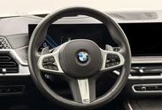BMW X7 xDrive40d M Sport