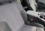 Peugeot 5008 Business 1.2 PureTech  e-DCS6  mHEV
