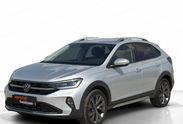 Volkswagen Taigo 1.0 Tsi Style Dsg