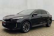 Kia XCeed 1.5 T-GDI M DCT