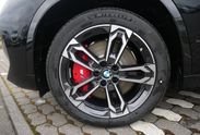 BMW X1 xDrive23i M Sport