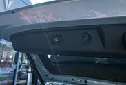 Changan CS75 Plus 1.5T aut