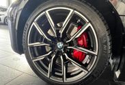 BMW Seria 4 Gran Coupe 430i xDrive M Sport