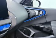 BMW X3 M50 xDrive