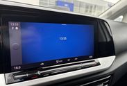 Ford Transit Connect L2H1 Trend A6 PHEV