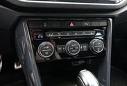 Volkswagen T-ROC 2.0 TSI 4Motion DSG